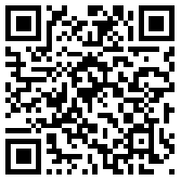 QR Code for bitcoin:3DFScuMrZRmaA2rc2xGTgQ6EXNdkpM936R