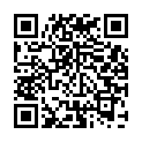 QR Code for bitcoin:3DFTHYSrtnGJbN7BWh4xnUaYDditMoZSxg