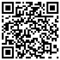 QR Code for bitcoin:3DFTogNBxBhsKUDZ91ygvgoPteoeGeSUaK