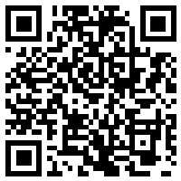 QR Code for bitcoin:3DFU3vUuF2g5SQsxDLAbfq2JavSioVSnDo