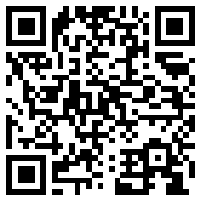 QR Code for bitcoin:3DFUBf2TMhkCz6UNsv1BZN9kSEU6PcDEXc