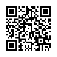 QR Code for bitcoin:3DFUEusqe6VQfYLy7MNCh4Zj6RnZkiMVk5
