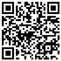 QR Code for bitcoin:3DFULsBAzMEsRLwfeLV1yj3rtZkQMCW6Am