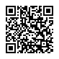 QR Code for bitcoin:3DFUMSV9WyaEaUNxuoUpmPhHLzXR2EySY8