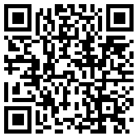 QR Code for bitcoin:3DFVUqfhYMkv2QNJNArupc8fre6powUH2v