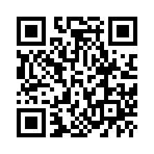 QR Code for bitcoin:3DFWGLfAWifkwSkRyhRQrXE2iWe4hCysXU