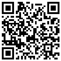QR Code for bitcoin:3DFWHVPNPUHrtcdwHoNUygZ3QZBG7sC3Vq