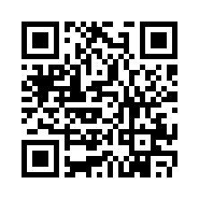 QR Code for bitcoin:3DFXB2vZoagnFisP9BxFDv5AGkcVK55d3J