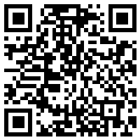 QR Code for bitcoin:3DFXVT7Ei1AspiYsuWiJtXdmDm1AWLiBHz