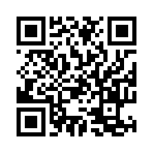 QR Code for bitcoin:3DFY2sVEtjJWxc25icRrdbUPsRxJ3YL8X4