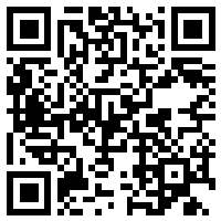 QR Code for bitcoin:3DFYDMLiM8w88CUJuyvvKT78sktEWAdF5G