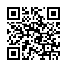 QR Code for bitcoin:3DFYDgBTYu9LdCTGLfZsocW63pi2J7Qwk7