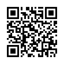 QR Code for bitcoin:3DFYcQQLmNsJU5cPwBaXpk2JpfhRqZjkx8