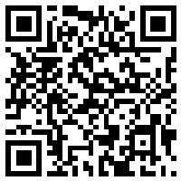 QR Code for bitcoin:3DFYdgVNSMFLLXKWLNGHeZQhwC3pfR2jPq