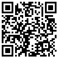 QR Code for bitcoin:3DFZ6rq4BiFHyMR8WP7mDH5CXaFF4RAPLL