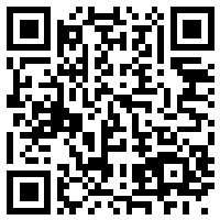 QR Code for bitcoin:3DFa3dseEA13BSCiDscRPQ9JNK5D4BojAX