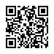 QR Code for bitcoin:3DFaF1cStKzAmHASczaTamEYiSyx8upUMr