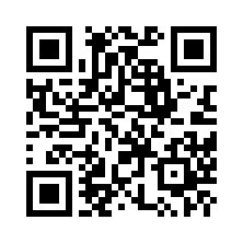 QR Code for bitcoin:3DFaFa5bHcamWkf71vsFeBQ8NjztbuXXMD