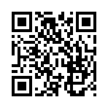 QR Code for bitcoin:3DFaGnu4vFoCWX3PkZHd2stY1HFCpgZJeJ