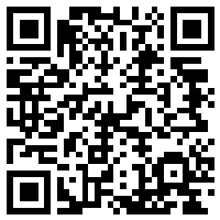 QR Code for bitcoin:3DFaRtdPN63QuDrmaRK63aAEsGQ7BVMuDo