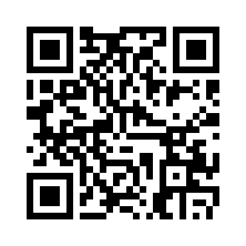 QR Code for bitcoin:3DFaojSe9LiA4Dh1FuEfkqaXZPzDRepgmB