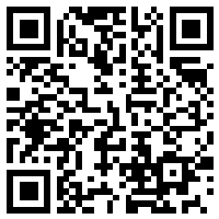 QR Code for bitcoin:3DFb3es7qDUL5sgRF3BQr8ebB8dDA6wuWb
