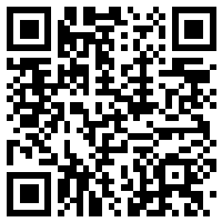 QR Code for bitcoin:3DFbALdzXV15KcGd2DsoPeAgf56BL3FGgG