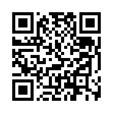 QR Code for bitcoin:3DFbadbL9TTC62BFVSCo6oMoqMT8ammLfL
