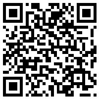 QR Code for bitcoin:3DFbvR8PzaMKqcxg928YGRMimTRuxcSyDm