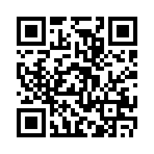 QR Code for bitcoin:3DFcAcABzfzX3LzuEfvhSy5Z4uhtXRuvgg