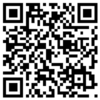 QR Code for bitcoin:3DFch2v9HRqjbZpvPuVEqaRhKUpBpdewyx