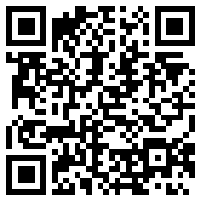 QR Code for bitcoin:3DFctfwkngTLrMndRuZhoz2NJr147yxqem