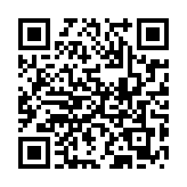 QR Code for bitcoin:3DFdmv9UJ5UFerVTYCSR3qs33Z917obriY