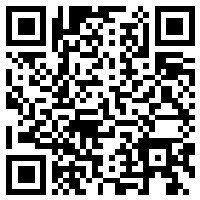 QR Code for bitcoin:3DFdnhc4ydPeasSU2ckvmwk22oyZjfPJij