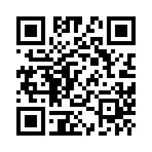 QR Code for bitcoin:3DFdoQWmZ2q5zmgTaKbJKjPEkCPMmzfUU7