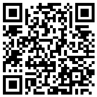 QR Code for bitcoin:3DFdt7SCAxLcoJ21x9Cads2FNFfbcCzGFP