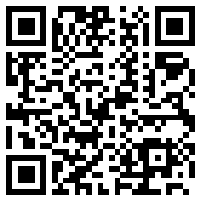 QR Code for bitcoin:3DFdvBbm4q4WW15ymo4LjoJZJ2mM9ScYdD