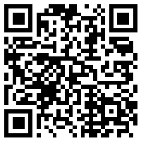 QR Code for bitcoin:3DFeRTQNXfXSkH7goqepNxYYFDfrSCM2qs