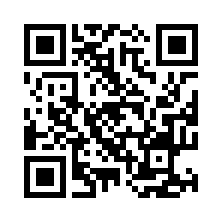 QR Code for bitcoin:3DFf6kwwDDFKTwnBZiqYFm5dCopgHFGdvF