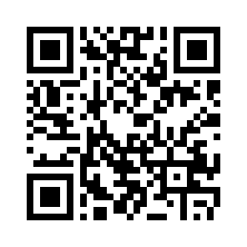 QR Code for bitcoin:3DFfgHA4EdZXCrDAPSjccn2YzACqPyE2FY