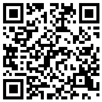 QR Code for bitcoin:3DFftC4qPazDKVpJKpXobaCFNNUZpEmadb