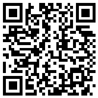 QR Code for bitcoin:3DFfuHa1GJSwUU84zfTyAFcG2ArnT2WaMi