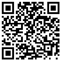 QR Code for bitcoin:3DFg8UTNRfSkD8MEALLjbsxNJXsa3iDZmb