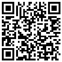 QR Code for bitcoin:3DFgZfA1CQJ8dYa6ydbBdQ6yf1YW23CCVL
