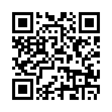 QR Code for bitcoin:3DFgo5guuZ2V5p9JQDcF14xsUpdkfKRAc8