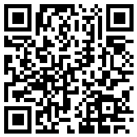 QR Code for bitcoin:3DFgt71Z4LA1a3UyPYjU3A4286aARJXCLH