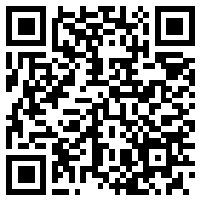 QR Code for bitcoin:3DFgw7mMGKoMHqnEPEBo3LnxaAnb44vhjs