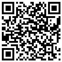 QR Code for bitcoin:3DFh84NXVCFsuLn4ep2LVS5GUDD1RdfVEk