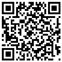 QR Code for bitcoin:3DFhVR3GdZLU4XvoTtawSBAkMHdbC6E2zh