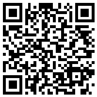 QR Code for bitcoin:3DFiBncodxkY3Pit8AaYPqte2PsEf65j8L